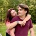 Sasha Cross - Facebook