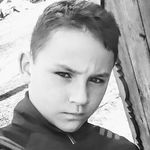 Sasha_Cross - @sasha_cross11 - Instagram