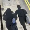 Sasha Cross - @sashae.c - TikTok