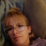 Sasha Cross - @sqirtis30 - Instagram