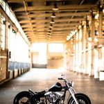 Sasha Cross - @sasha.cross.7543 - Instagram