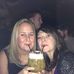 Sasha Cross - Facebook