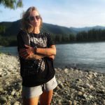 Sasha Cross - @sash_ke_cross - Instagram