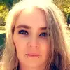 Sasha Cross - @dragonslove6 - TikTok