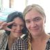 Sasha Cross - Facebook