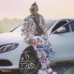 Саня🤙🏻 - @sasha_cross___ - Instagram