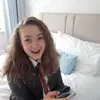 Sasha Cross - @sashacross - TikTok