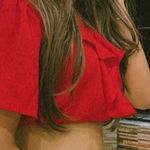 Sasha Graham - @sasha_crossy - Instagram