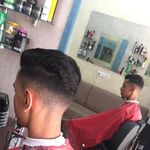 SASHA - @sasha_____cross_4cu8z - Instagram