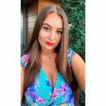 SASHA - @sasha_____cross__y6gf - Instagram