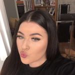 Sasha - @sasha_crossman_xo - Instagram