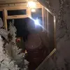 sasha - @sashacrossman - TikTok