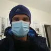 Alexander - @sashacrouch311286 - TikTok