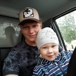 крауч - @crouchsasha - Instagram
