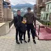 idcrouchsasha - @idcrouchsasha - TikTok
