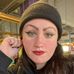 Sasha Alexandria Crouch - Facebook