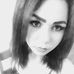 Sasha Crouch - Facebook