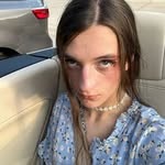 sasha crouch - @sashenkamateovich - Instagram