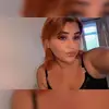 sashacrouch - @sashacrouch - TikTok