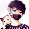 FAFNIR - @sasha_crow_ - TikTok