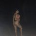 Sasha Ccro - Facebook