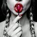 Sasha Crow - Facebook