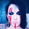 Sasha Crow - @alex_crow_astrology - TikTok