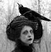Sasha Crow Designs - Artful Adornments - Facebook