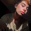 Sasha Crow - @sashacrow - TikTok