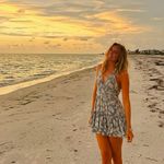Sasha Crowe - @sasha.crowe - Instagram