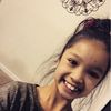 Sasha_crown😜 - @sasha_crown - TikTok