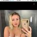 Sasha Gray - Facebook