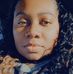 Sasha Crowder - Facebook