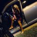 Sasha Crowder - Facebook