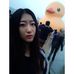 Sasha Crowder - Facebook