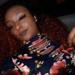 sasha crowder - @cathycrowder08 - Instagram