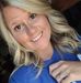 Sasha Crowder - Facebook