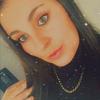 sash - @sashacrumpton1 - TikTok
