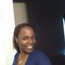 Sasha Crump - Facebook