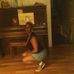 Sasha Crump - Facebook