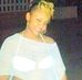 Sasha Crump - Facebook
