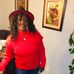 Sasha Crump - Facebook