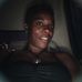 Sasha Crump - Facebook