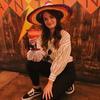 Sasha Crump - @sasha.crump - TikTok