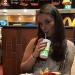 Sasha Crump - @unfiltered.crumpet - Instagram