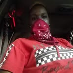 Sasha Crump - Facebook