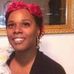 Sasha Crump - Facebook