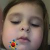Sasha Crumpton979 - @sashacrumpton - TikTok