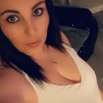Sasha Crumpton - @sasha.crumpton - Instagram