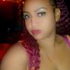 Sashablingazcrump - @sashablingazcrumping - TikTok